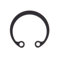 ADAPTÖR SEGMANI CR001
