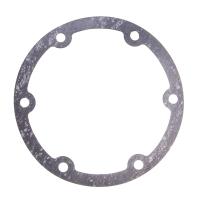 MOTOR BAĞLANTI FLANŞ CONTASI VERS.2-1000