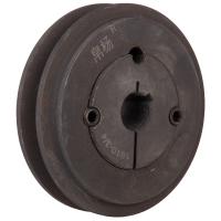 MOTOR KASNAĞI WBCH507LC