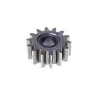 TEKERLEK DİŞLİSİ SOL 537SCL,WB466,536SB-M,507SCV