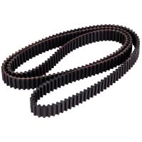 BIÇAK KAYIŞI TRİGER CASTEL GARDEN 122cm