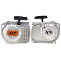 STARTER KAPAK KOMPLE Stihl 044,046