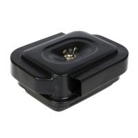 HAVA FİLTRESİ KOMPLE KURU 192