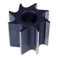 BIÇAK YT5467