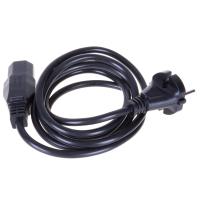 KABLOLU FİŞ F77000,F77000/DL,F78000