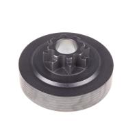 ZİNCİR DİŞLİSİ 1/4 ZL2500B