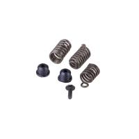 AMORTİSÖR Husq 236,240 SET