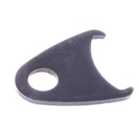 BIÇAK KİLİTLEME SCA3