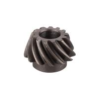 MOTOR PİNYON DİŞLİSİ 3GXD70PS