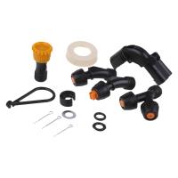 TAMİR TAKIMI VT16