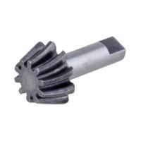 MOTOR DİŞLİSİ BÜYÜK PA37K,40K