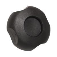 BAĞLANTI ADAPTÖR VİDASI CR001