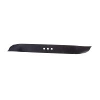 BIÇAK 53cm DM53