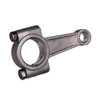 BİYEL KOLU VT-30 Ver-3