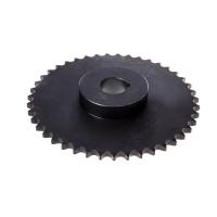 MOTOR ZİNCİR DİŞLİSİ BÜYÜK WBTR126H