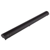BORU PLASTİĞİ SOL ÜST HPS1808E