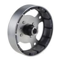 STATOR PA1000İ