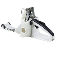BENZİN DEPOSU KOMPLE Stihl 038