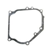 KARTER KAPAK CONTASI FPX20E,30E