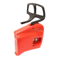 YAN KAPAK FRENLİ KL9674