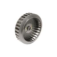 FAN PA076