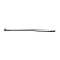 ROTOR SAPLAMA CİVATASI SDE6500E3