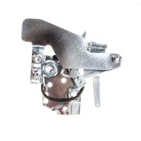 KUMANDA SİSTEMİ 1P65F,WM400