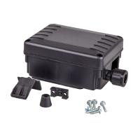 ELEKTRİK KUTUSU 11800,14000,17400,16000