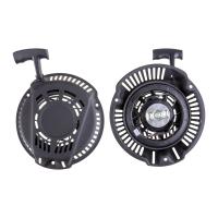 STARTER KAPAK KOMPLE 1P65FA,1P70