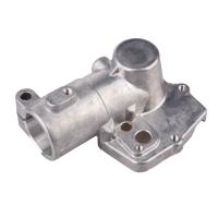 DİŞLİ GRUBU KOVANI PA330