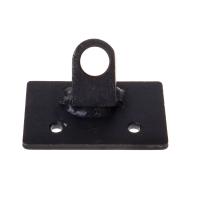 ZİNCİR PLAKASI ORTA WBTR126H