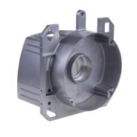 KARTER PA50L