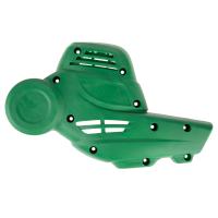 MOTOR KAPAĞI SAĞ YT5327