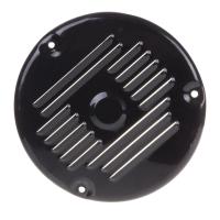 HAVALANDIRMA SACI PA950DJ,DJ3