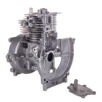 SİLİNDİR BOŞ mm OS-768/4