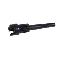 KUYRUK MİLİ KÜÇÜK WMX720