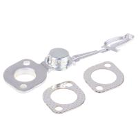 OTOMATİK JİKLE 675 B&S