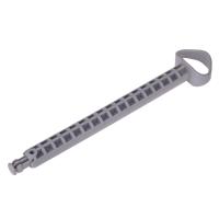 DUVAR ASKI PİMİ OHM25