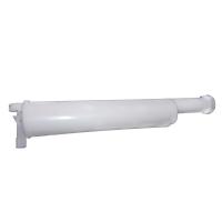 PİSTON KOMPLE VT16