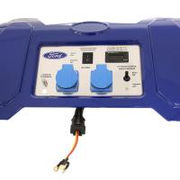 ÖN PANEL 4050P