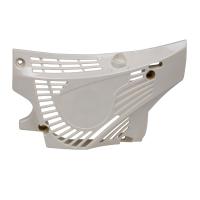 STARTER KAPAK BOŞ 4601,5001,5401