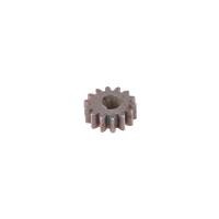 MOTOR DİŞLİSİ S10825C,3GXD25G,3GXD30G