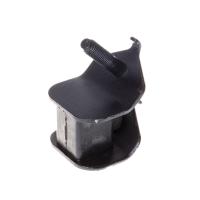 AMORTİSÖR BÜYÜK 6250P-PE,9250PE