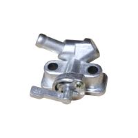 MAZOT MUSLUĞU 6500CXE,CXE-3