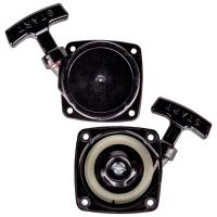 STARTER KAPAK KOMPLE PA768