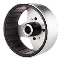 ROTOR PA10000IN