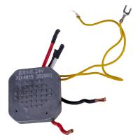 ELEKTRONİK KART TP30