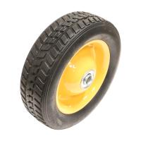 TEKERLEK PA350JM,800JM