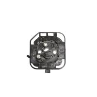HAVA FİLTRE YATAĞI VT-P768,PA096,3WZ6
