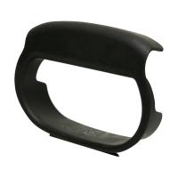 EMNİYET MANDALI PAC550